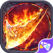 传奇新服充值外挂